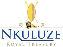 Nkuluze-Logo-1